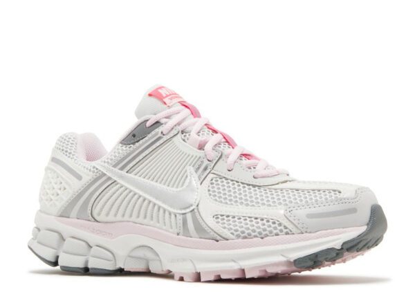 Nike Zoom Vomero 5 520 Pack White Pink - Image 2