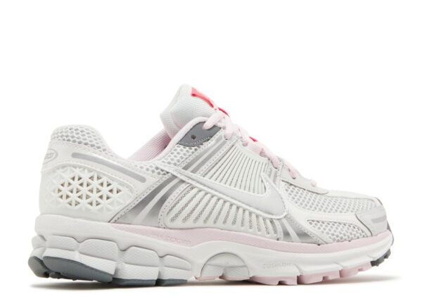 Nike Zoom Vomero 5 520 Pack White Pink - Image 3