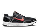 Nike-Zoom-Vomero-5-Black-Picante-Red-1.jpg