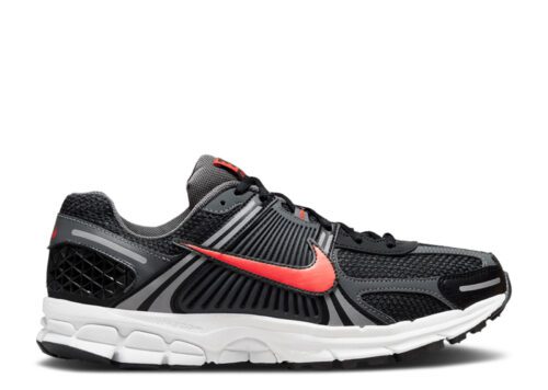 Nike-Zoom-Vomero-5-Black-Picante-Red-1.jpg