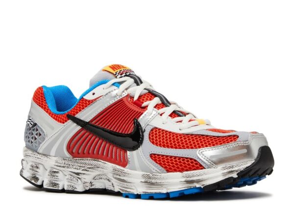 Nike Zoom Vomero 5 Gundam - Image 2