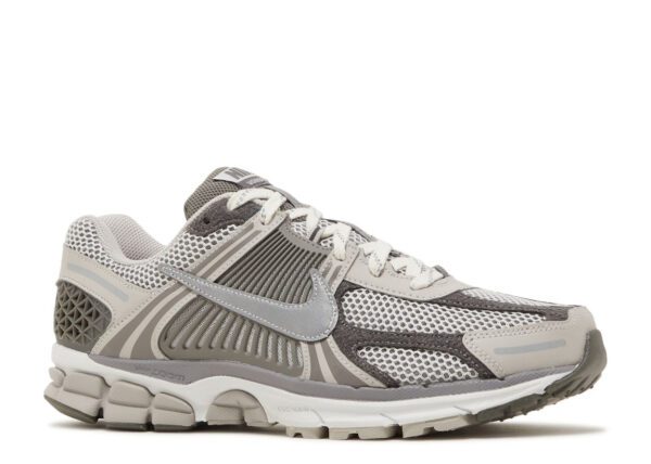 Nike Zoom Vomero 5 Iron Ore Flat Pewter - Image 2
