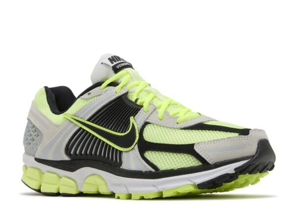 Nike Zoom Vomero 5 Jade Horizon - Image 2