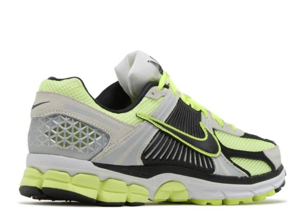 Nike Zoom Vomero 5 Jade Horizon - Image 3
