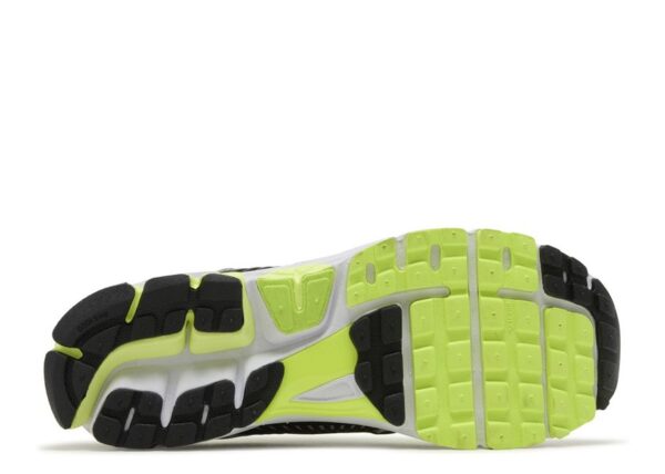 Nike Zoom Vomero 5 Jade Horizon - Image 4