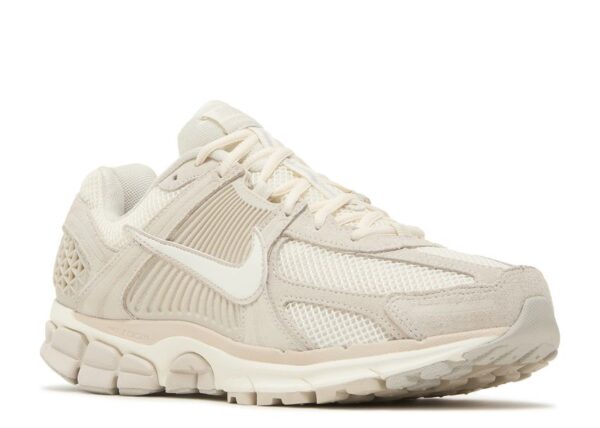 Nike Zoom Vomero 5 Light Orewood Brown - Image 2