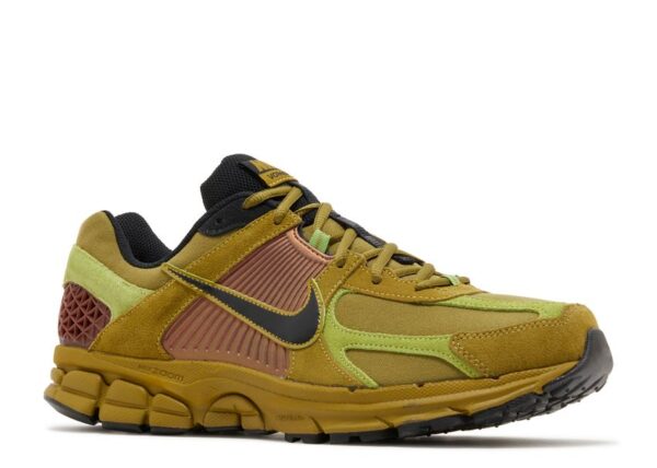 Nike Zoom Vomero 5 Pacific Moss - Image 2