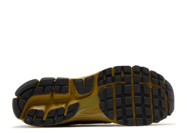 Nike Zoom Vomero 5 Pacific Moss - Image 4