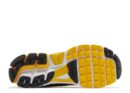 Nike Zoom Vomero 5 Photon Dust Laser Orange