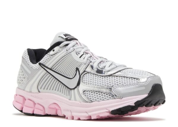 Nike Zoom Vomero 5 Photon Dust Pink Foam - Image 2