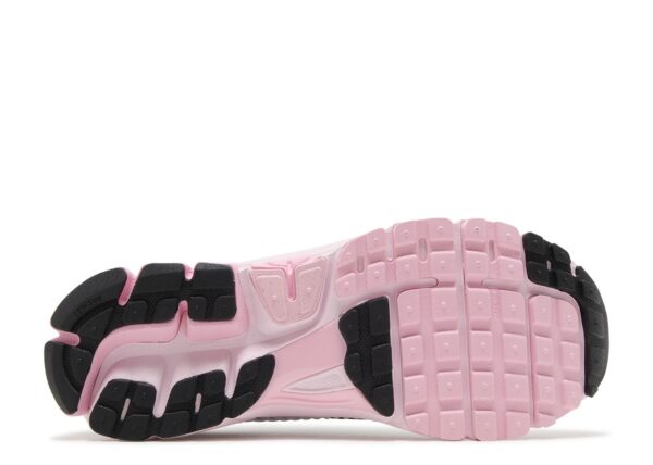Nike Zoom Vomero 5 Photon Dust Pink Foam - Image 4
