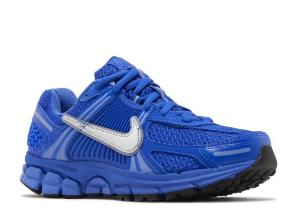 Nike Zoom Vomero 5 Race Blue - Image 2