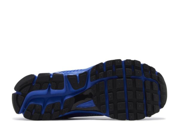 Nike Zoom Vomero 5 Race Blue - Image 4