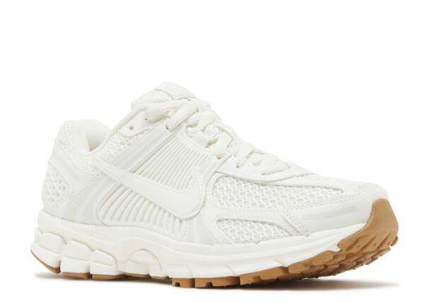 Nike Zoom Vomero 5 Sail Coconut Milk - Image 2