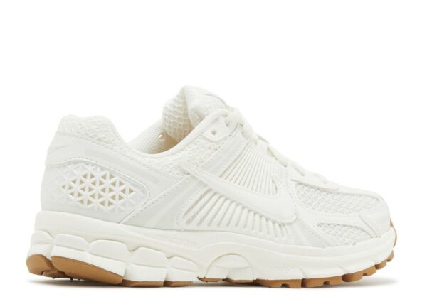 Nike Zoom Vomero 5 Sail Coconut Milk - Image 3