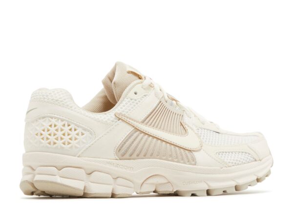 Nike Zoom Vomero 5 Sail Light Orewood Brown - Image 3