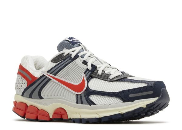 Nike Zoom Vomero 5 USA - Image 2