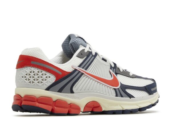 Nike Zoom Vomero 5 USA - Image 3