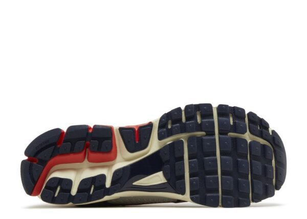 Nike Zoom Vomero 5 USA - Image 4