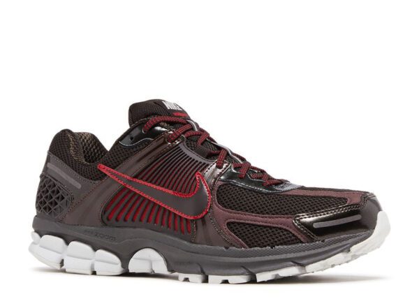 Nike Zoom Vomero 5 Velvet Brown - Image 2