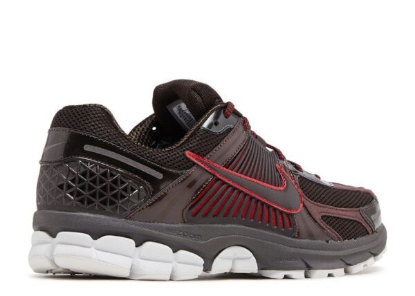 Nike Zoom Vomero 5 Velvet Brown - Image 3