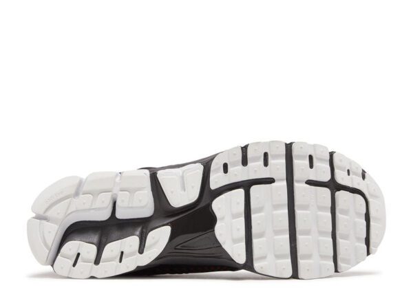 Nike Zoom Vomero 5 Velvet Brown - Image 4
