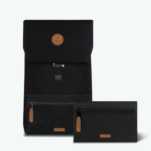 City Chengdu Backpack