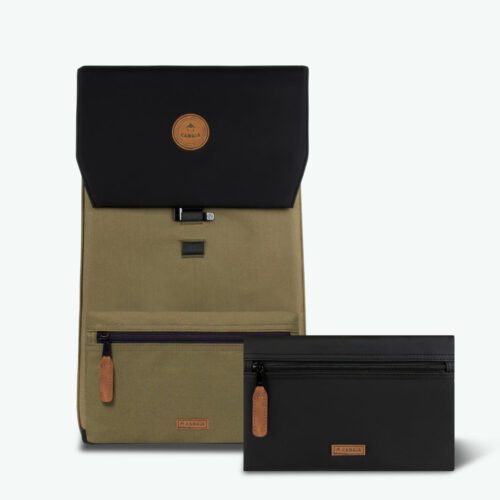 City Deva Backpack