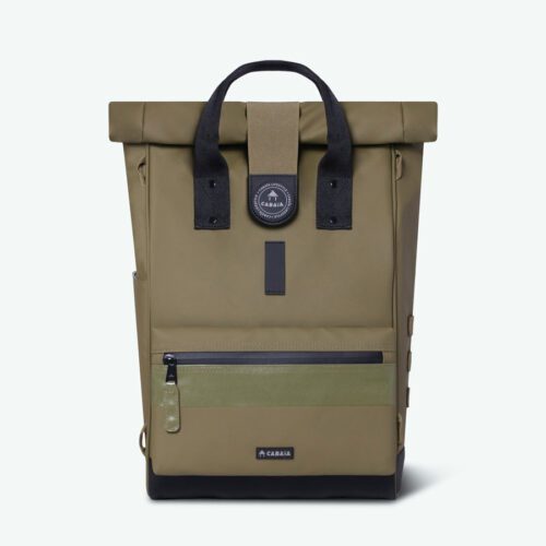 Explorer Medium Grenoble Backpack