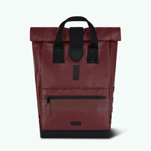 Explorer Medium Perth Backpack