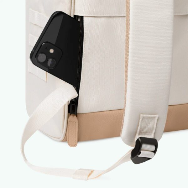 Adventurer Medium Cape Town Backpack - Image 9