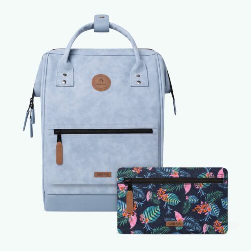 Adventurer Medium Guayaquil Backpack