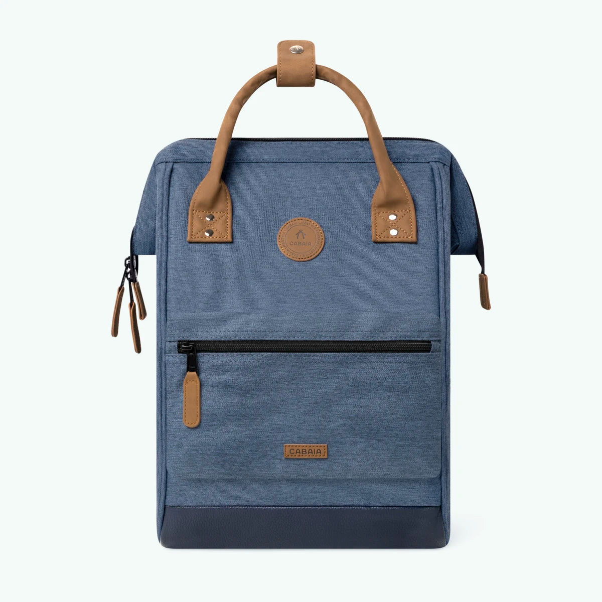 Adventurer Medium Paris Backpack - Image 3