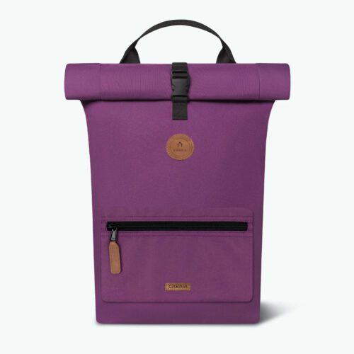 Ariana Starter Backpack