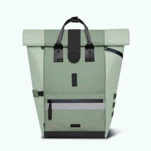 Explorer Medium Menton Backpack