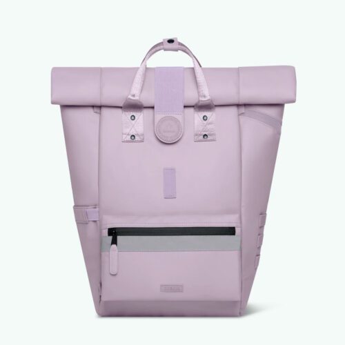 Explorer Medium Albufeira Backpack