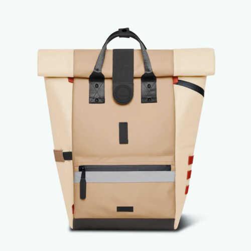 Explorer Medium Cape Breton Backpack