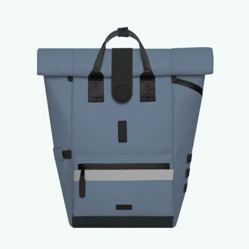 Explorer Medium Portimao Backpack