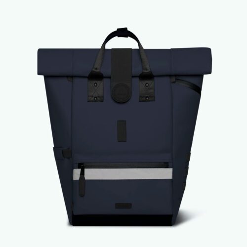 Explorer Medium Tangier Backpack