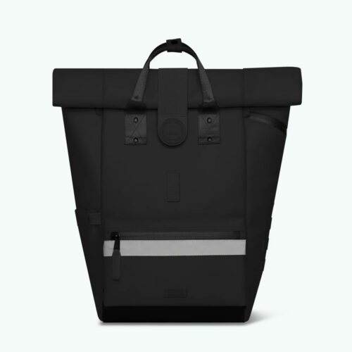 Explorer Medium Wellington Backpack