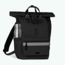 Explorer Medium Wellington Backpack