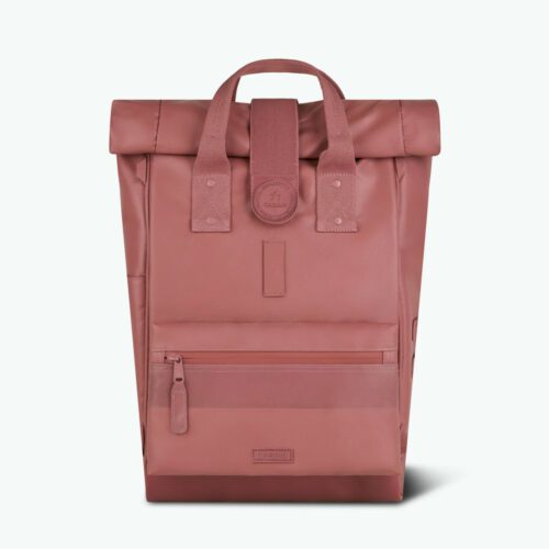 Explorer Medium Almeria Backpack