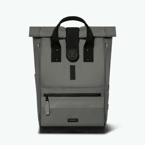 Explorer Medium Budapest Backpack