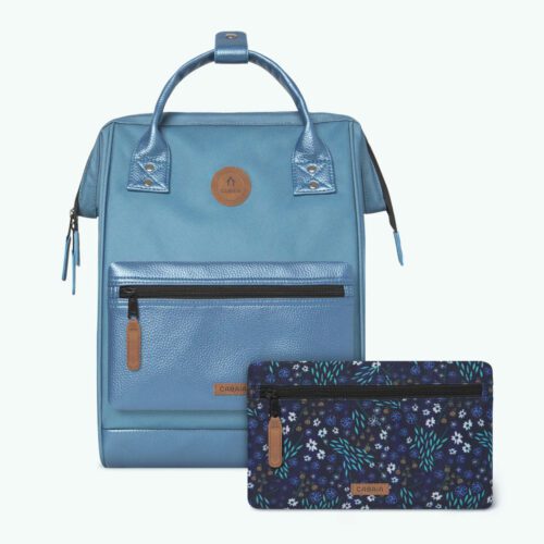 Adventurer Medium Bourgas Backpack
