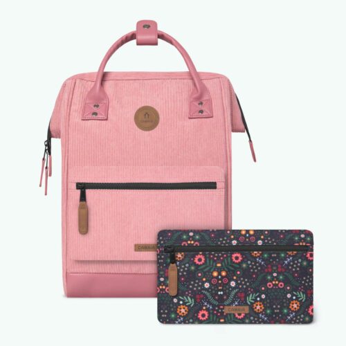 Adventurer Medium Gold Coast Backpack