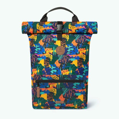 Starter Boulogne backpack