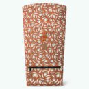 Sumatra Starter Backpack