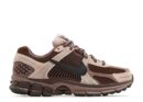 nike-zoom-vomero-5-plum-eclipse-1.jpg