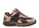 Nike Zoom Vomero 5 Plum Eclipse