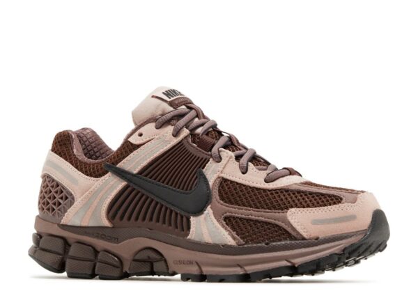 Nike Zoom Vomero 5 Plum Eclipse - Image 2